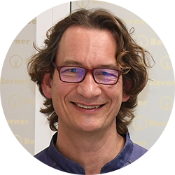 roman-bayer-gastroxtrem