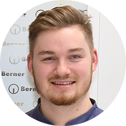 roman-bayer-jun-gastroxtrem